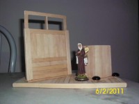 /album/novidades-com-palitos/novidades-em-palito-002-jpg/